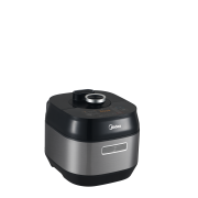 Мультиварка Midea MPC-6039