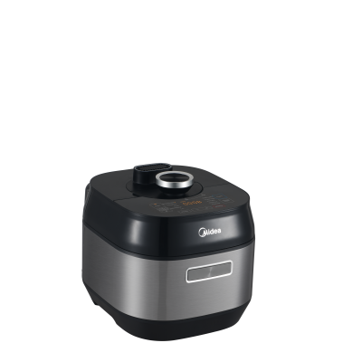 Мультиварка Midea MPC-6039 Мультиварка Midea MPC-6039