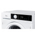 Стиральная машина Midea MFA06W80B/W Стиральная машина Midea MFA06W80B/W