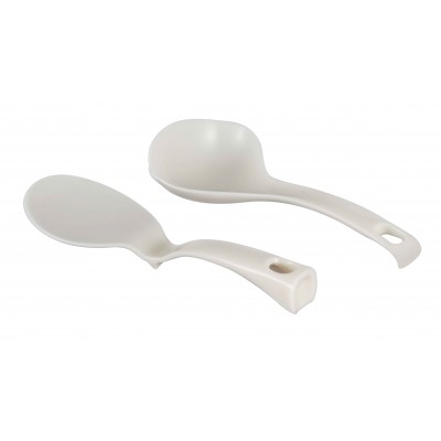 Мультиварка Midea MPC-6034 Мультиварка Midea MPC-6034