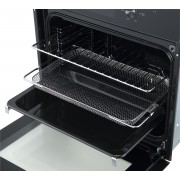 Духовой шкаф встраиваемый Midea MO408102GB