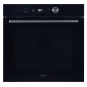 Духовой шкаф встраиваемый Midea MO817100MGB