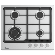 Варочная панель MIDEA MG693TX