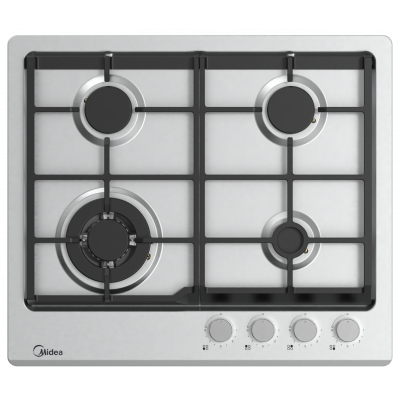 Варочная панель MIDEA MG693TX Варочная панель MIDEA MG693TX