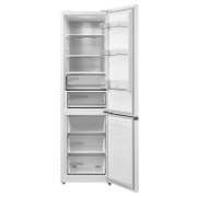 Холодильник MIDEA MDRB524MGE01ODM