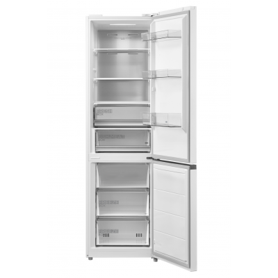 Холодильник MIDEA MDRB524MGE01ODM Холодильник MIDEA MDRB524MGE01ODM