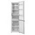 Холодильник MIDEA MDRB524MGE01ODM Холодильник MIDEA MDRB524MGE01ODM
