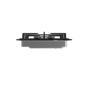 Варочная панель Midea MG3270TGB