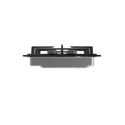Варочная панель Midea MG3270TGB Варочная панель Midea MG3270TGB
