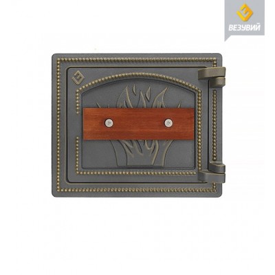 Дверца для облицовки Дверца для облицовки