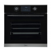 Духовой шкаф встраиваемый Midea MO611102GB