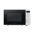Печь микроволновая Midea AM720C2VR-W Печь микроволновая Midea AM720C2VR-W