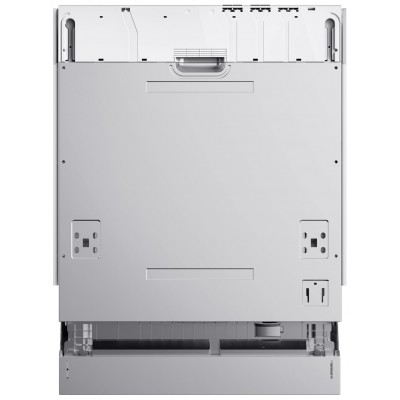 Встраиваемая посудомоечная машина Midea MID60S060 Встраиваемая посудомоечная машина Midea MID60S060