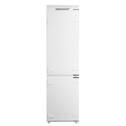 Холодильник встраиваемый Midea MDRE415FGE01