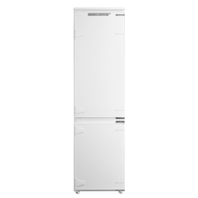 Холодильник встраиваемый Midea MDRE414FGE01 Холодильник встраиваемый Midea MDRE414FGE01