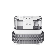 Пылесос Midea VCS Y2