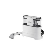 Пылесос Midea VCS Y2