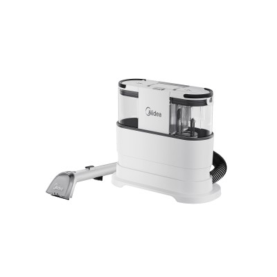 Пылесос Midea VCS Y2 Пылесос Midea VCS Y2