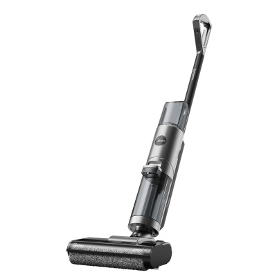 Пылесос Midea VSS GX5 Пылесос Midea VSS GX5