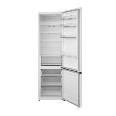 Холодильник Midea MDRB509FGF01ID Холодильник Midea MDRB509FGF01ID