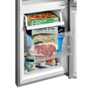 Холодильник Midea MDRB241FGF50