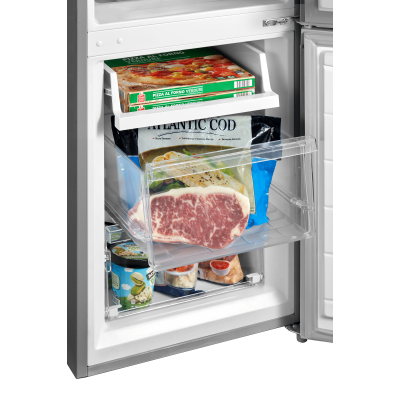 Холодильник Midea MDRB241FGF50 Холодильник Midea MDRB241FGF50