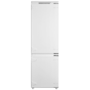Холодильник встраиваемый Midea MDRE369FGE01