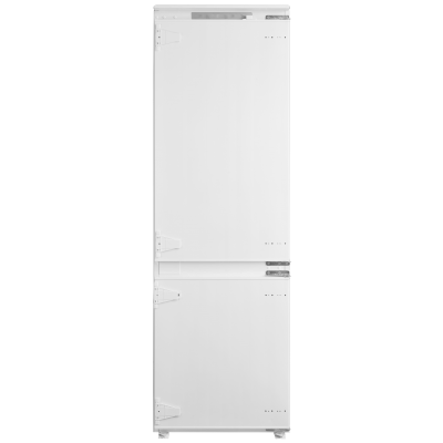 Холодильник встраиваемый Midea MDRE369FGE01 Холодильник встраиваемый Midea MDRE369FGE01