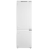 Холодильник встраиваемый Midea MDRE369FGE01 Холодильник встраиваемый Midea MDRE369FGE01