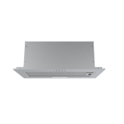 Кухонная вытяжка Midea MH60I301X