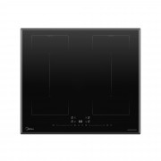 Варочная панель индукционная Midea MIH67781F