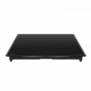 Варочная панель индукционная Midea MIH64701F