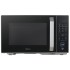 Печь микроволновая Midea EM825P2ET-S Печь микроволновая Midea EM825P2ET-S