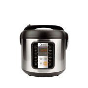 Мультиварка Midea MPC-6032
