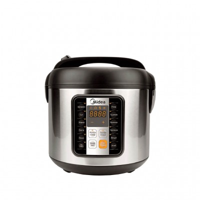 Мультиварка Midea MPC-6032 Мультиварка Midea MPC-6032