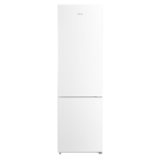 Холодильник Midea MDRB600MMF01