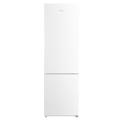 Холодильник Midea MDRB600MMF01 Холодильник Midea MDRB600MMF01