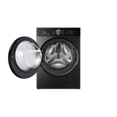 Стиральная машина Midea MF210W105WB/T Стиральная машина Midea MF210W105WB/T