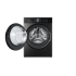 Стиральная машина Midea MF210W105WB/T Стиральная машина Midea MF210W105WB/T