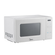 Печь микроволновая Midea EM720C2PR-W