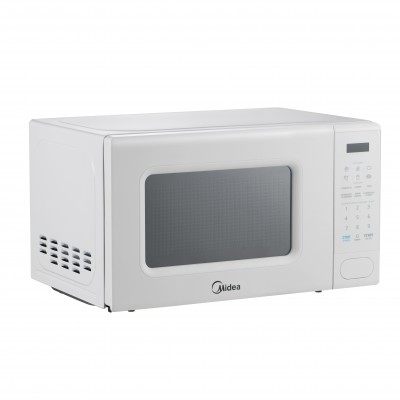 Печь микроволновая Midea EM720C2PR-W Печь микроволновая Midea EM720C2PR-W