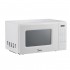 Печь микроволновая Midea EM720C2PR-W Печь микроволновая Midea EM720C2PR-W