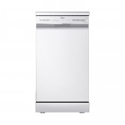 Посудомоечная машина Midea MFD45S060W