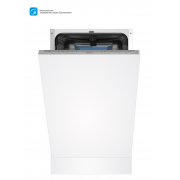 Посудомоечная машина MIDEA MID45S130i
