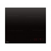 Варочная панель Midea MCH64302