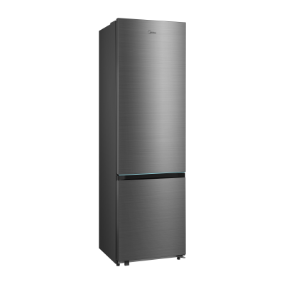 Холодильник Midea MDRB510FGF46IDM Холодильник Midea MDRB510FGF46IDM