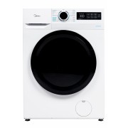 Стиральная машина Midea MF01712BS40/W