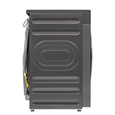 Стиральная машина Midea MF210W105WB/T Стиральная машина Midea MF210W105WB/T