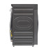 Стиральная машина Midea MF210W105WB/T Стиральная машина Midea MF210W105WB/T
