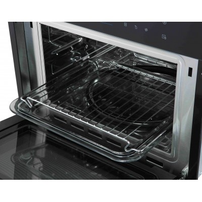 Компактный духовой шкаф Midea MCO913005GB Компактный духовой шкаф Midea MCO913005GB